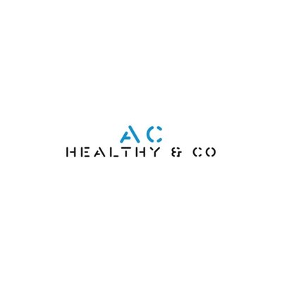 Clínica de Fisioterapia, Nutrición y Psicología en Granada - AC HEALTHY & CO