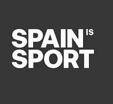Spain is Sport