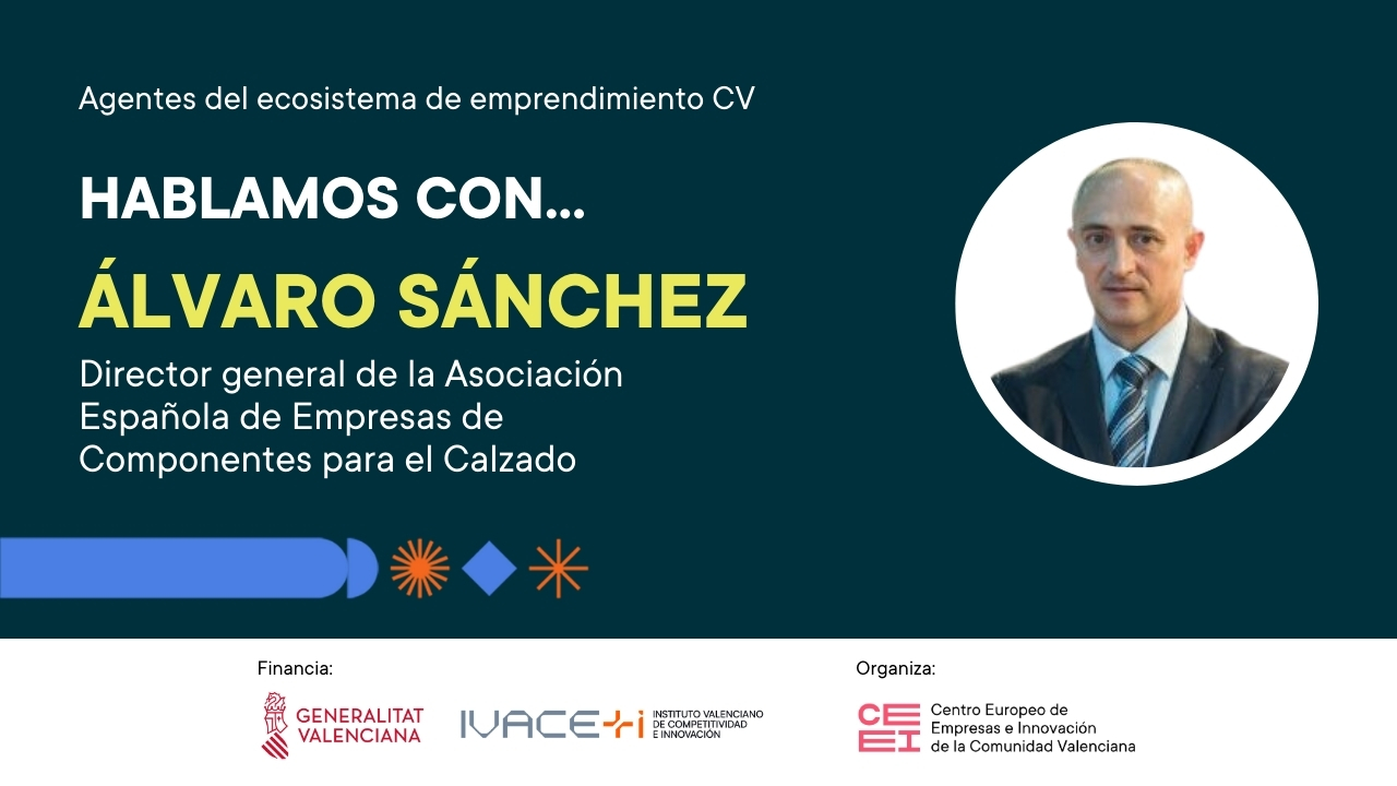 Álvaro Sánchez