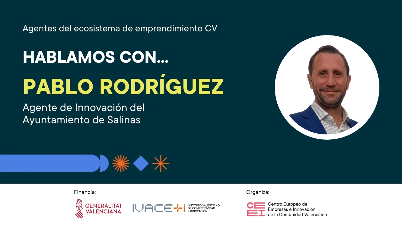 Pablo Rodríguez