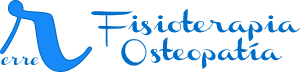 Erre Fisioterapia y Osteopatía Vallecas