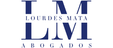 Abogados de Málaga