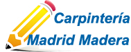 Carpintería Madrid