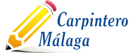 Carpintero Málaga