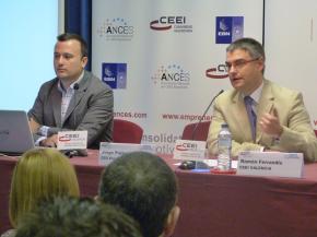 seminario conecta tu negocio