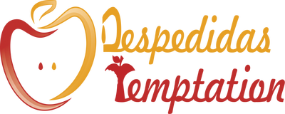 Despedidas de soltera · Temptation