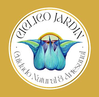 Cíclico Jardín