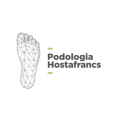 Pod�logo Barcelona Podolog�a Hostafrancs