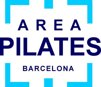 Àrea Pilates Barcelona