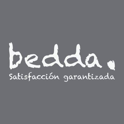 Centros bedda | Depilaci�n en Oviedo