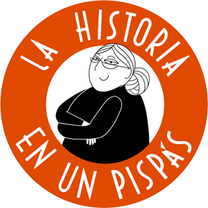 La Historia en un PisPás