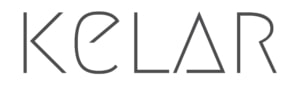 KELAR