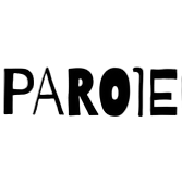 Restaurante PAROLE - Pizzería Italiana