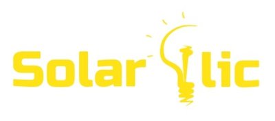 SolarClic - Instaladores placas solares en Canarias