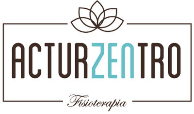 Acturzentro Fisioterapia