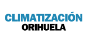 Climatización Orihuela
