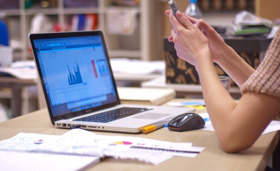 Estrategias y tendencias de la conversión en marketing digital