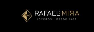 Rafael Mira | Joyer�a Valencia