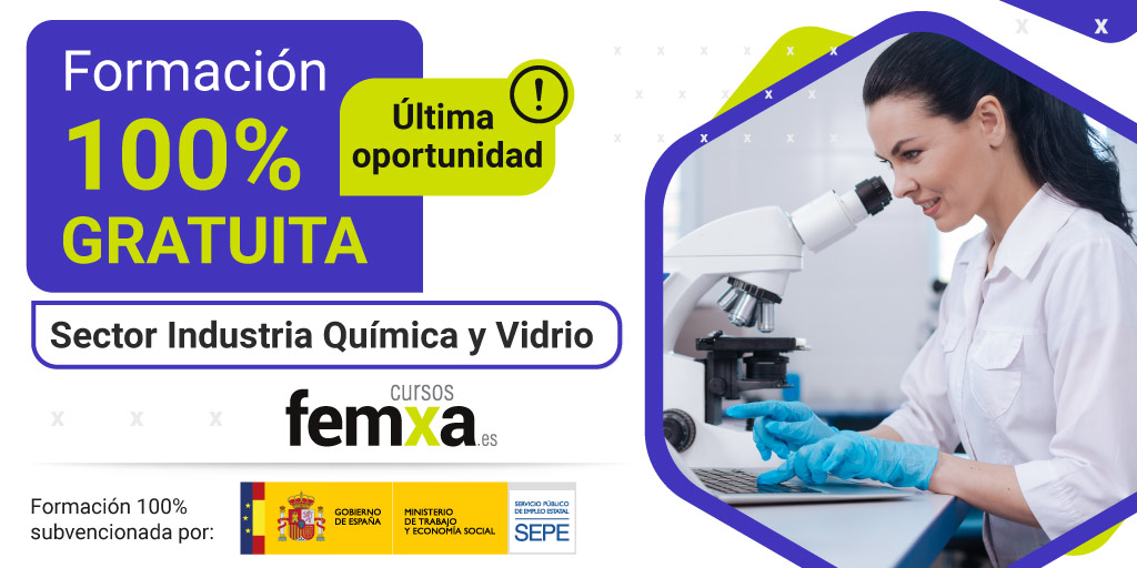 Femxa