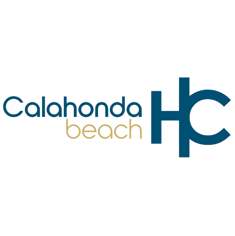 HC Calahonda Beach Nerja