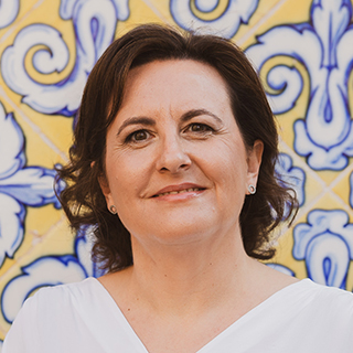 Carmen María Marti Insa