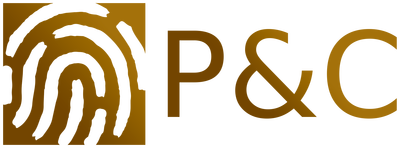P&C · Privacidad y Cumplimiento