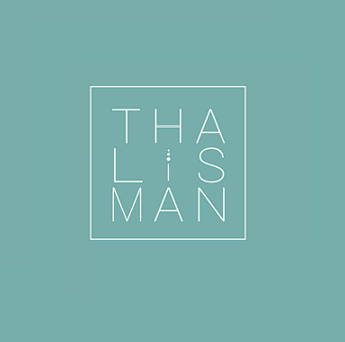 Centro estético Thalisman