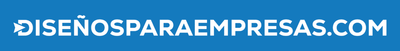 Dise�os para Empresas