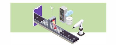 C�mo obtener los datos del sistema MES para el aprendizaje de una inteligencia artificial