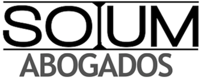 SOUM Abogados