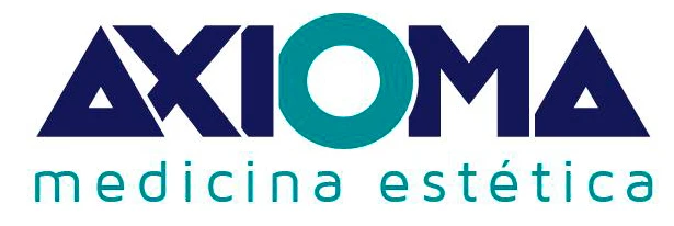 AXIOMA Clínica de medicina estética en Alcalá de Henares