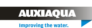 Auxiaqua