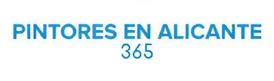 Pintores Alicante 365