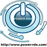 POWER-RDE