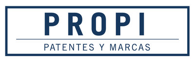 PROPI