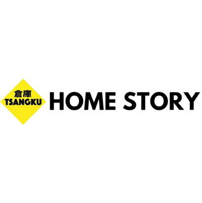 Tsangku & Homestory