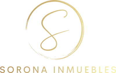 Inmobiliaria Sorona