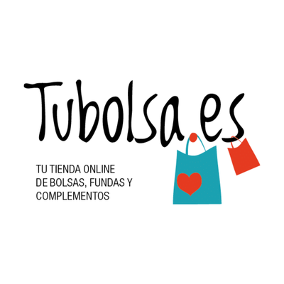 Tubolsa.es