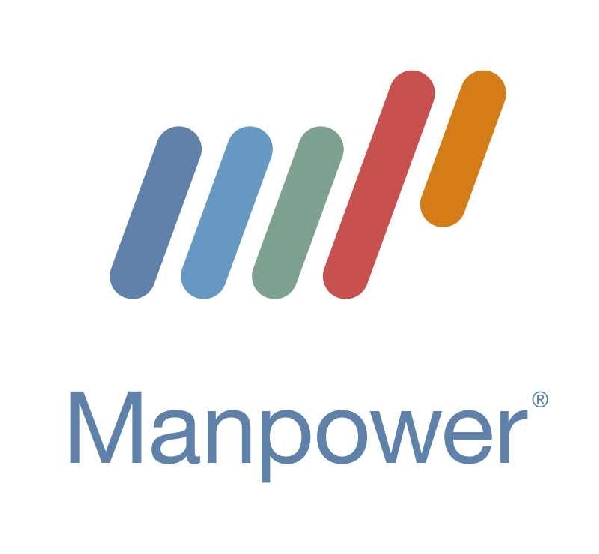 Manpower