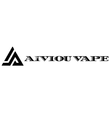 Aiviou vapes