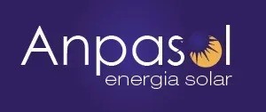 Anpasol Energía Solar Málaga