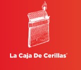 La Caja de Cerillas
