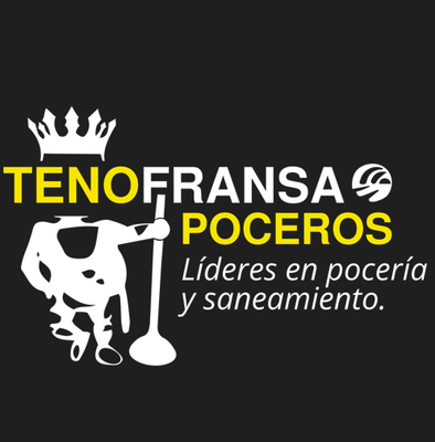 Tenofransa Poceros