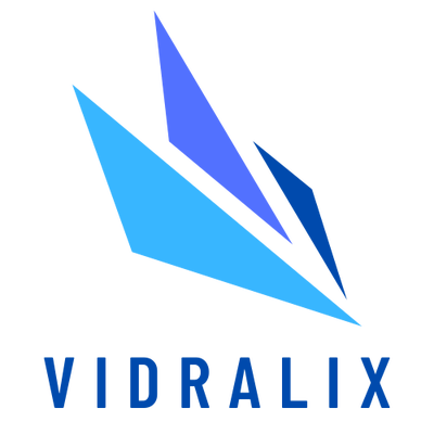 Vidralix Cerramientos | Cortinas de Cristal en Málaga