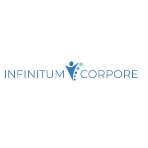 Infinitum Corpore. Centro de fisioterapia Bilbao