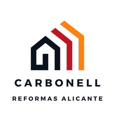 Carbonell Reformas Alicante
