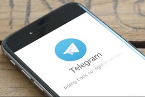 Telegram