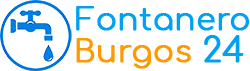 Fontanero Burgos urgente 24 horas