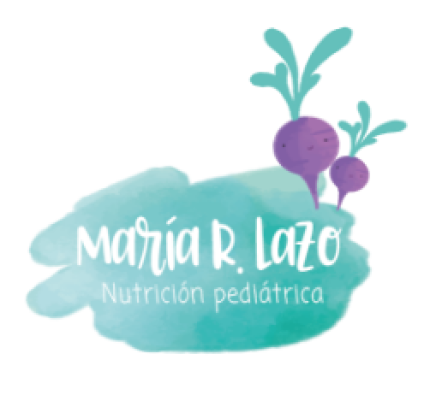 Maria R. Lazo Nutrición