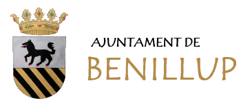 Ajuntament de Benillup